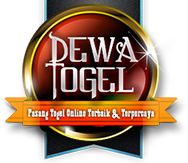 Dewatogel Login Link Alternatif Dewa Togel Asia me